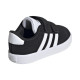 Adidas VL Court 3.0 CF I Adidas VL Court 3.0 CF I